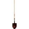 Ames #2 Irrigating Shovel 40104